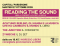 Reading the sound torna con Berlin Calling!